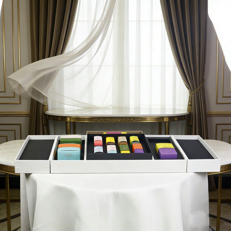 ����/��ɳ�Ĵ���Ʒ��װ���-ʮ����ӡ��װ