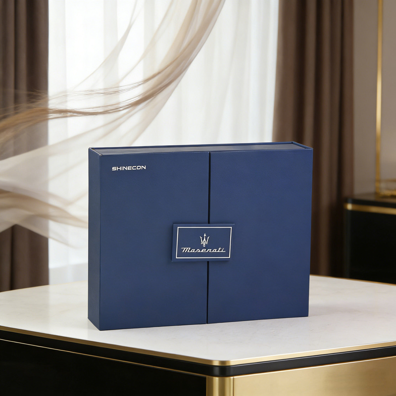 ����/��ɳ��Ʒ��װ���-ʮ����ӡ��װ