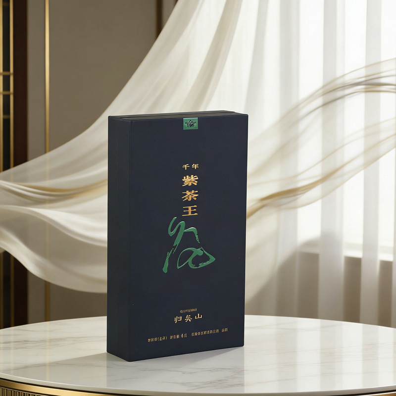 ����/��ɳ��Ҷ��װ���-����ʮ����ӡ��װ