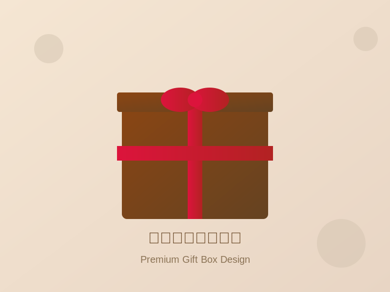 Ϊʲô�����װ������ÿͻ�˲����ߣ�