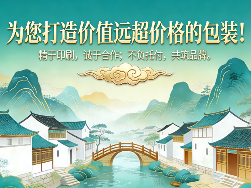 ��ʮ����ӡ����װ����⡢���ѷ�����ϸ˵����