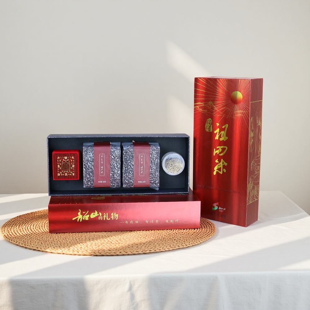 ����/��ɳ���װ�װ���-��ɳ��װ����-����ʮ����ӡ��װ