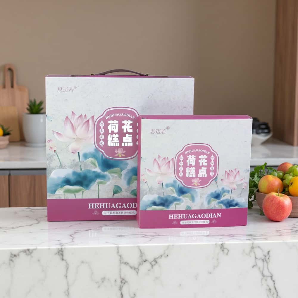 ����/��ɳ����װ���-��ɳʳƷ��װ����-����ʮ����ӡ��װ