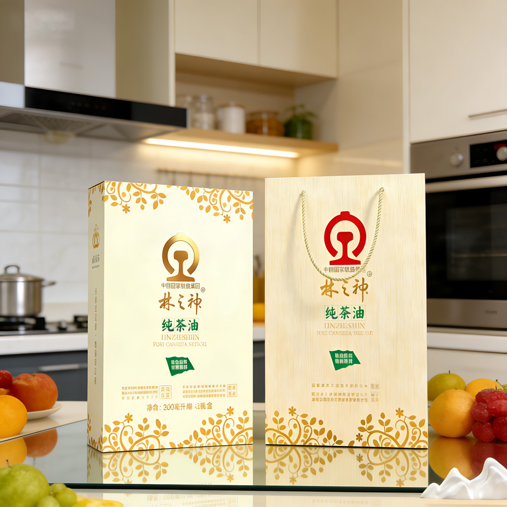 ����/��֮����Ͱ�װ���-��ɳ��װ����-��ɳʮ����ӡ��װ