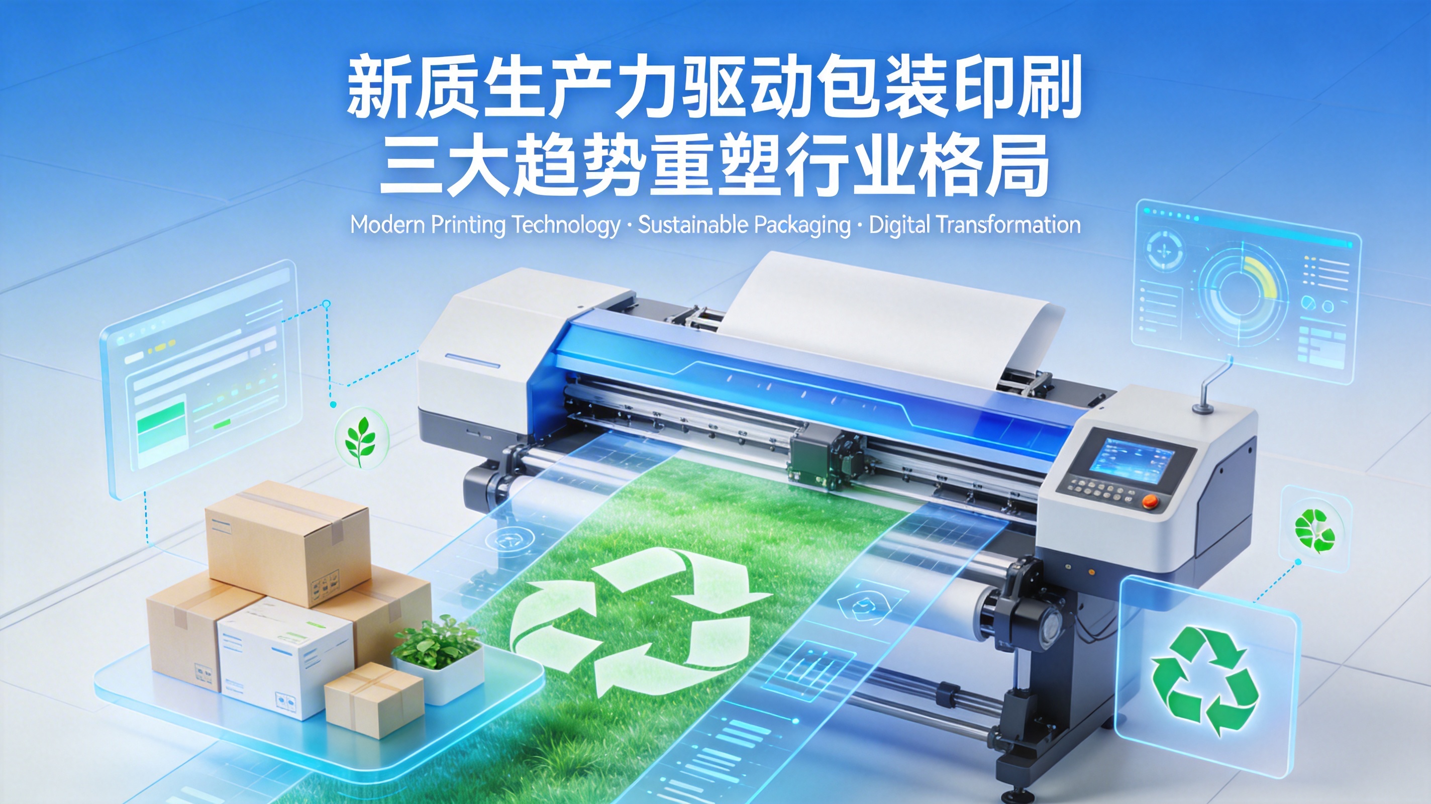 ������ͼ