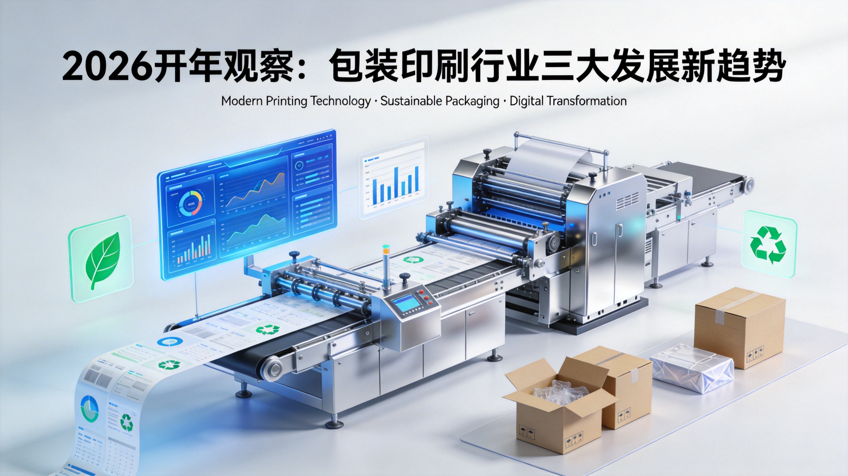 ������ͼ