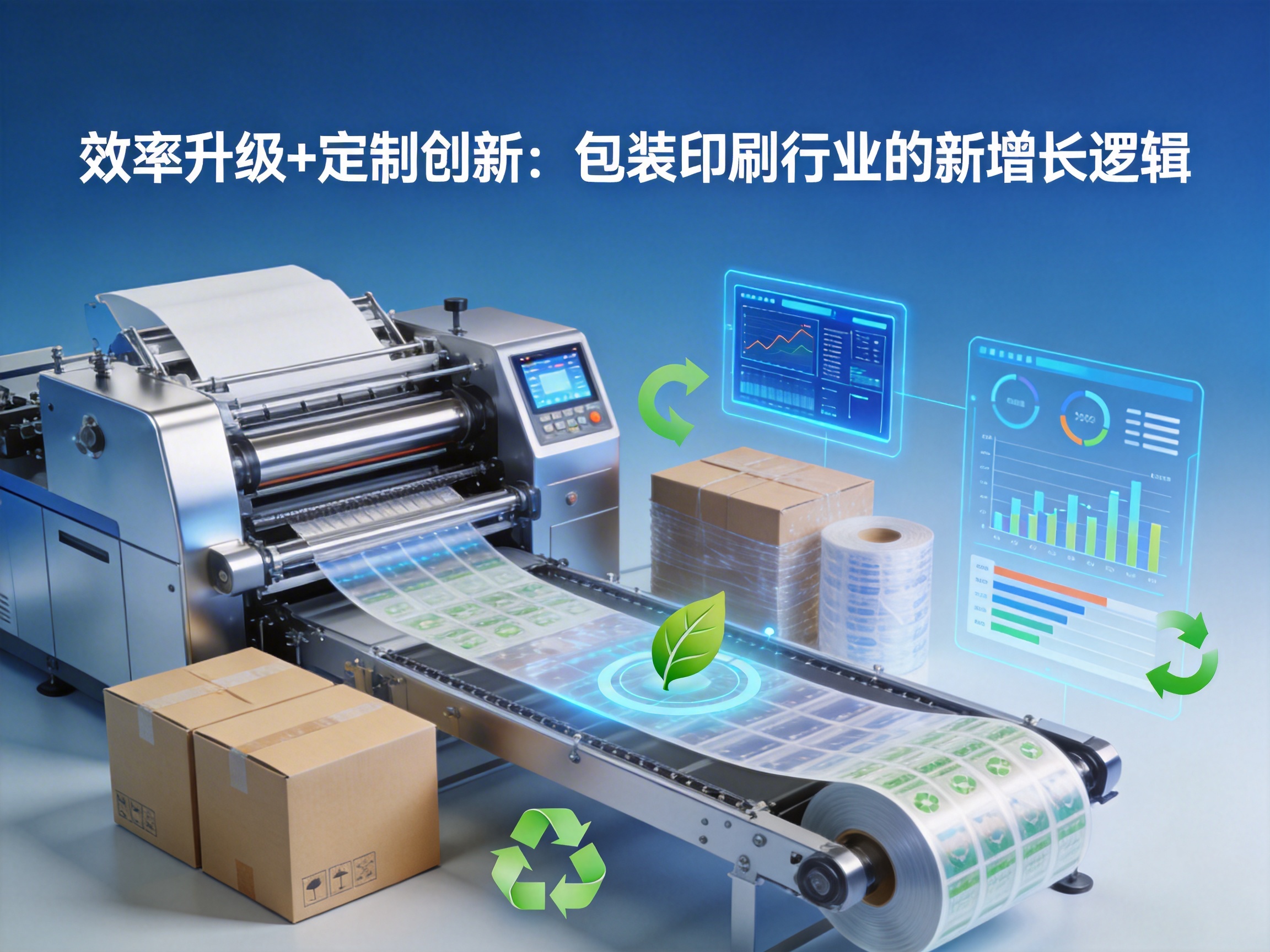 ������ͼ