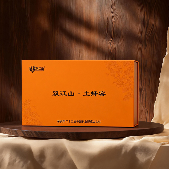 �����۰�װ��ư���-���ϳ�ɳ�ߵ���װ��г���-���ϳ�ɳʮ����ӡ��װ