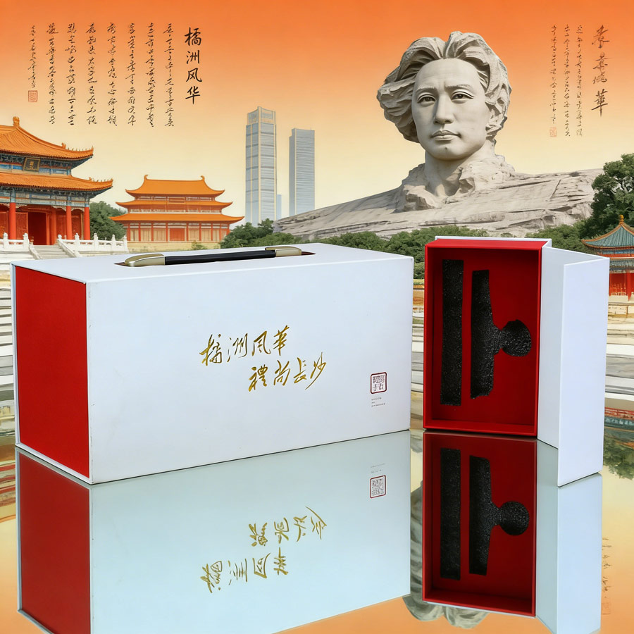 ����/��ɳ��Ʒ��װ���-��ɳ��װ����-����ʮ����ӡ��װ