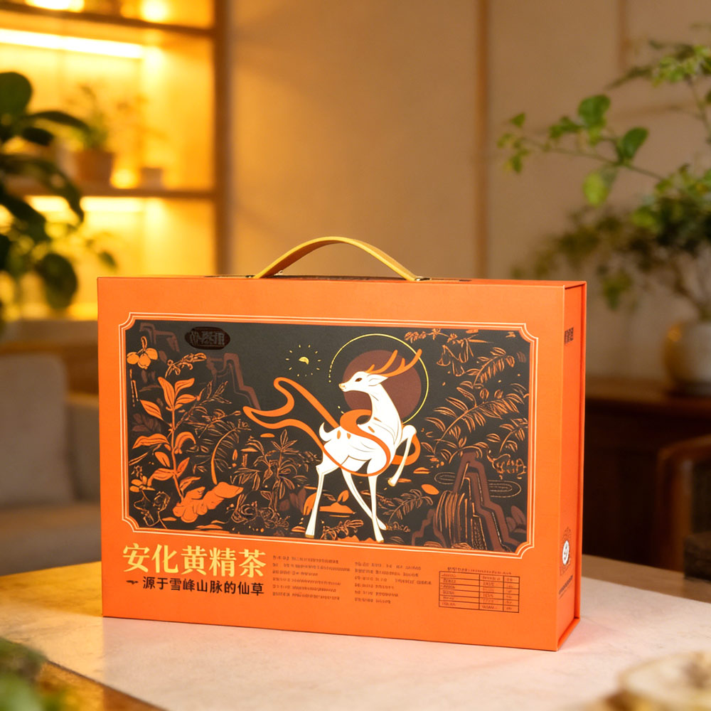 ����/��ɳ�ƾ����װ���-��ɳ��װ����-����ʮ����ӡ��װ