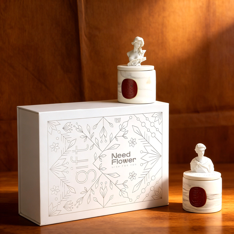 ����/��ɳ��޹��װ���-��ɳ��װ����-����ʮ����ӡ��װ