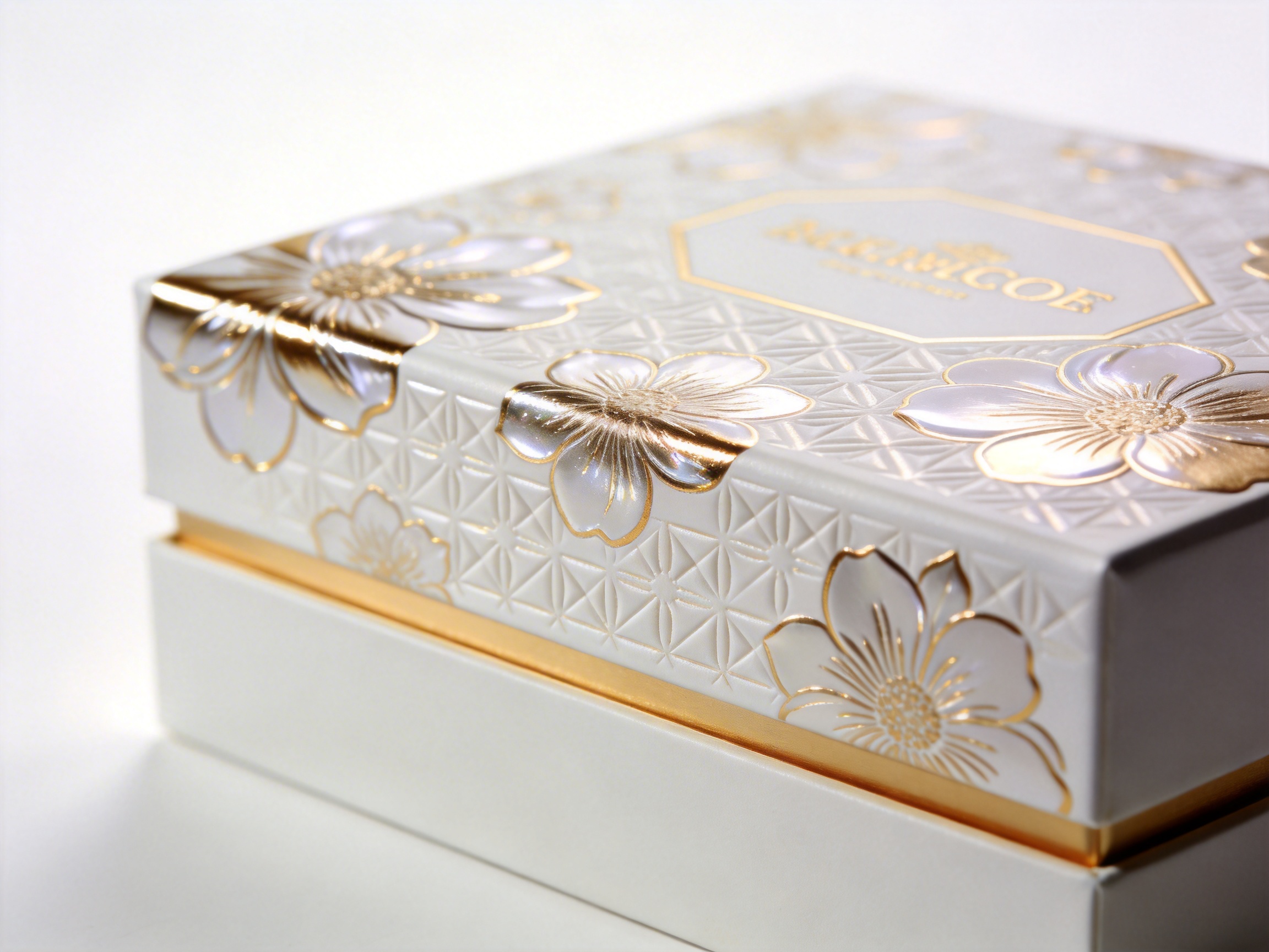 ��װӡˢ��ҵ���������ƣ���������ê���߶��г�