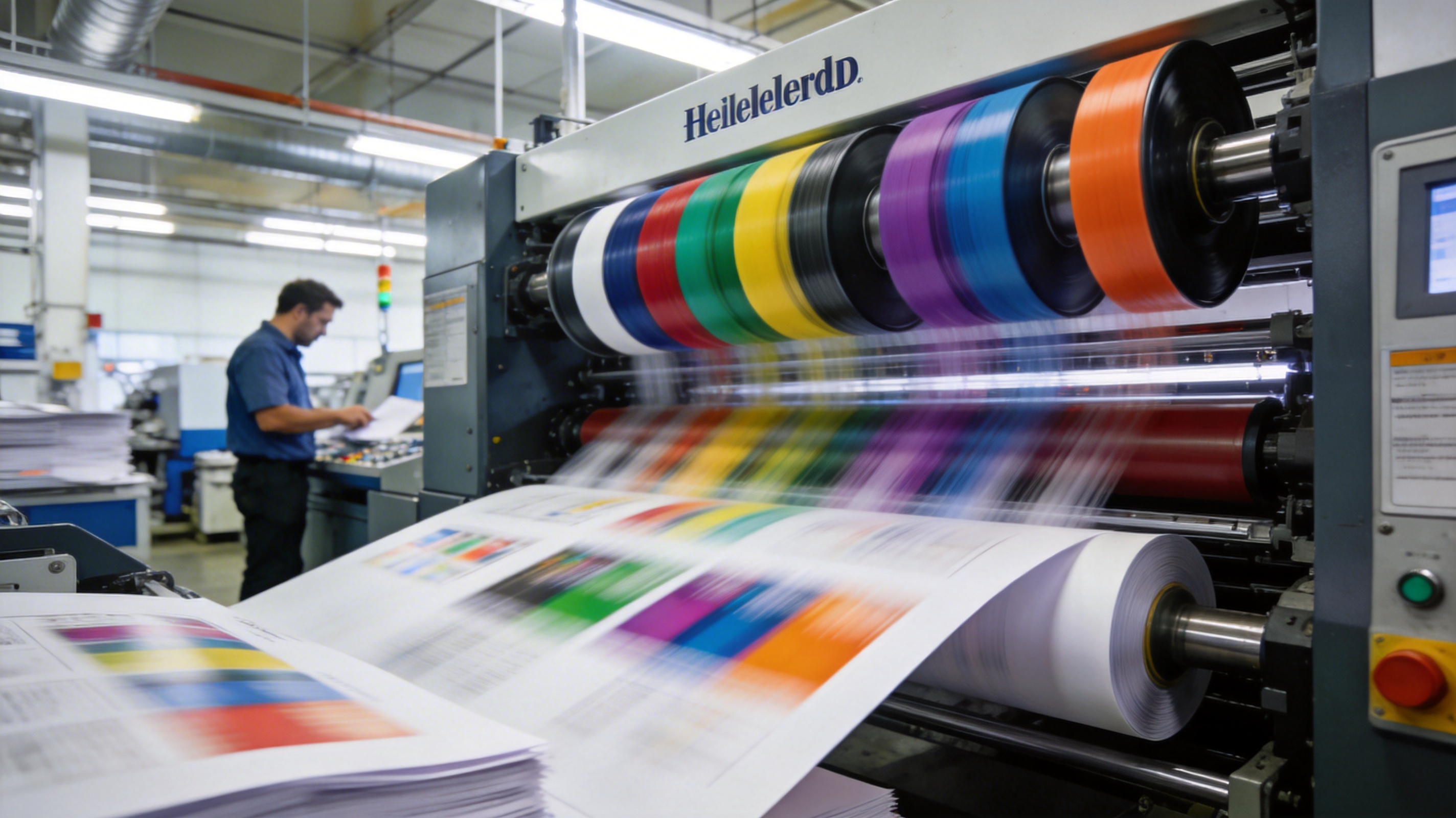 ��������������������װӡˢ��ҵӭ�±��