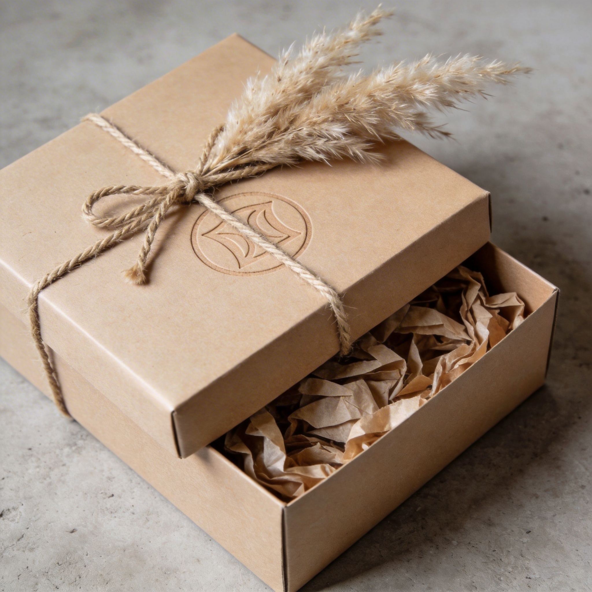 2026��װӡˢ�����ƣ���������˫����������