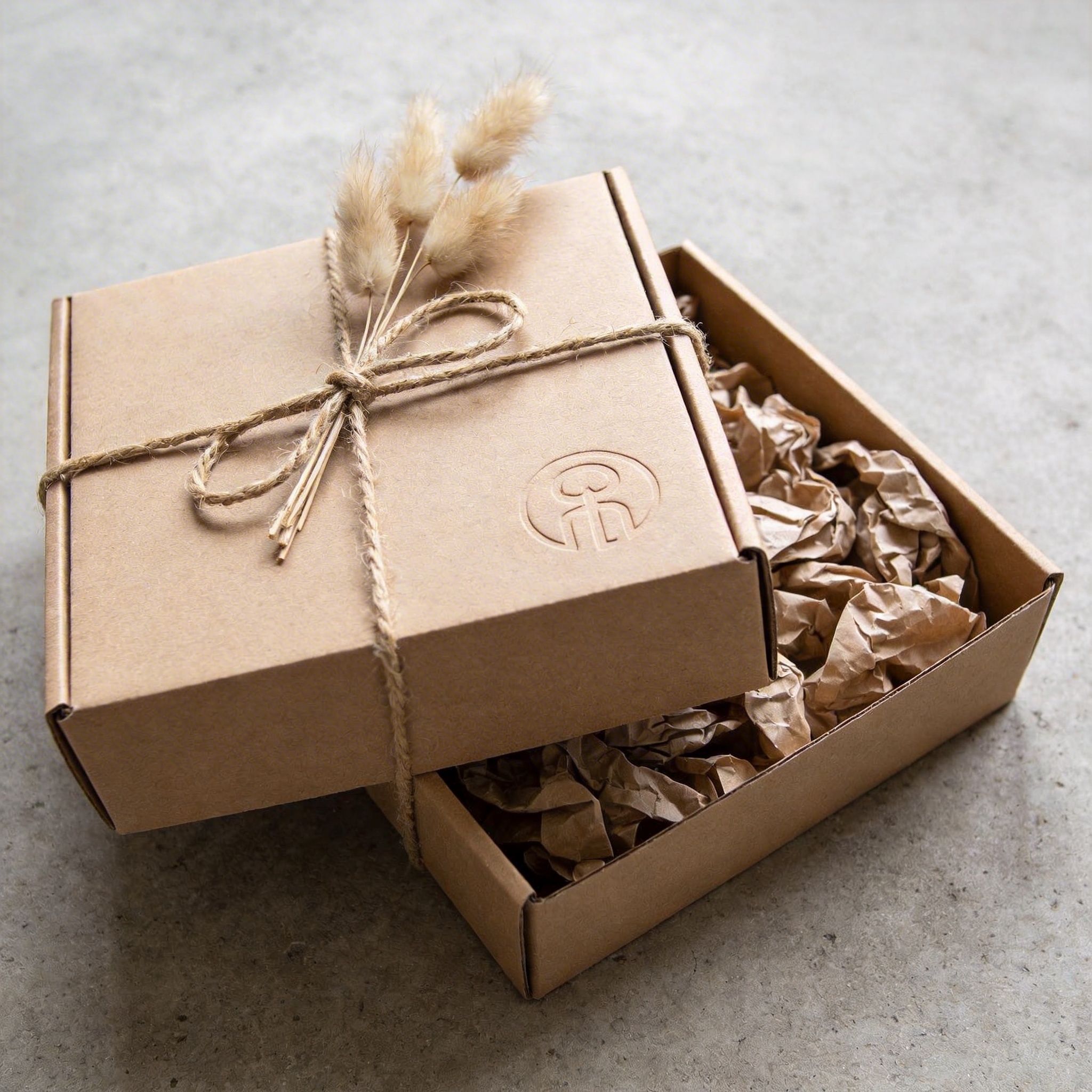 ��ɫ������������װӡˢ����Ʒ��������