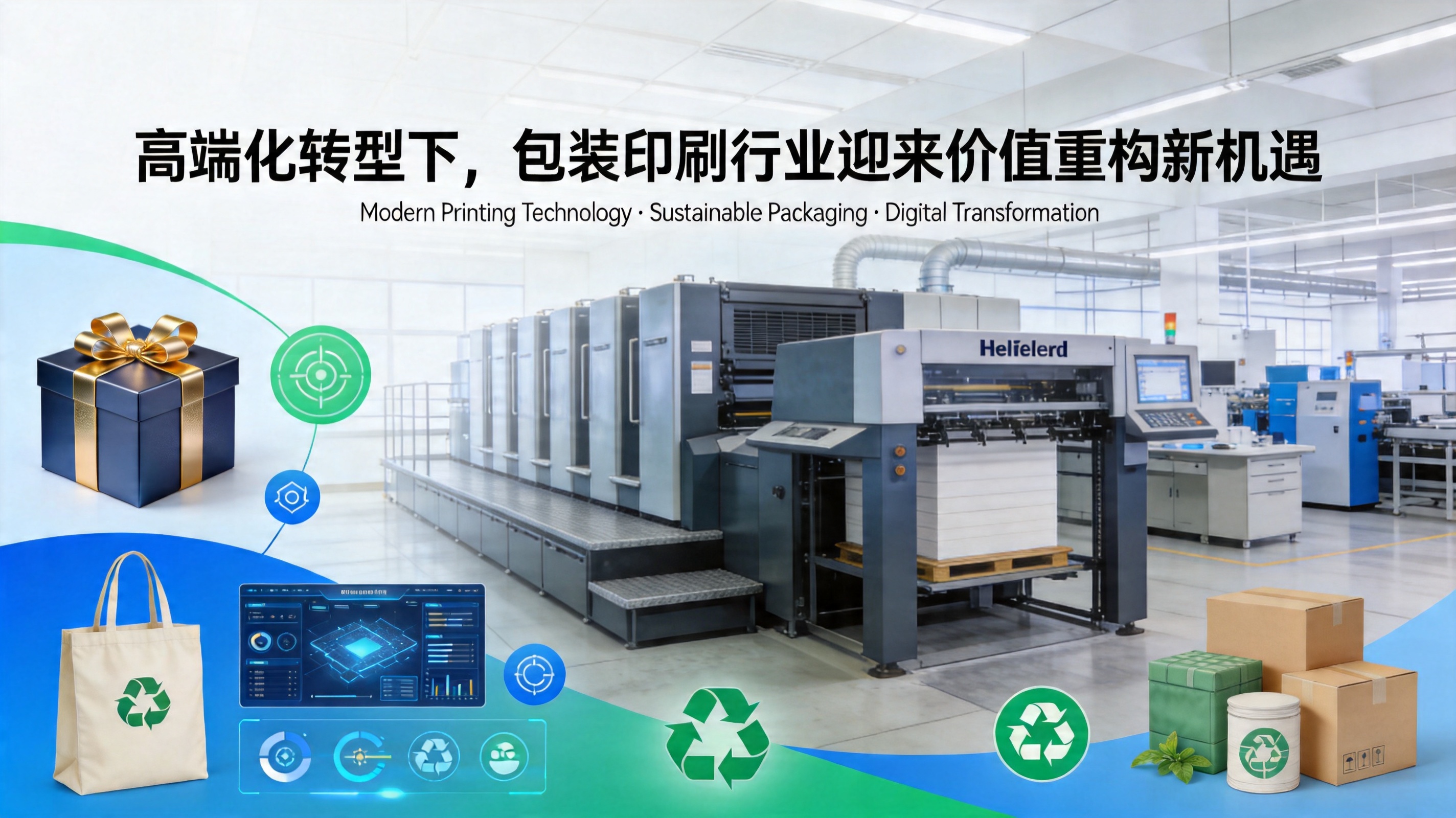 �߶˻�ת���£���װӡˢ��ҵӭ����ֵ�ع��»���