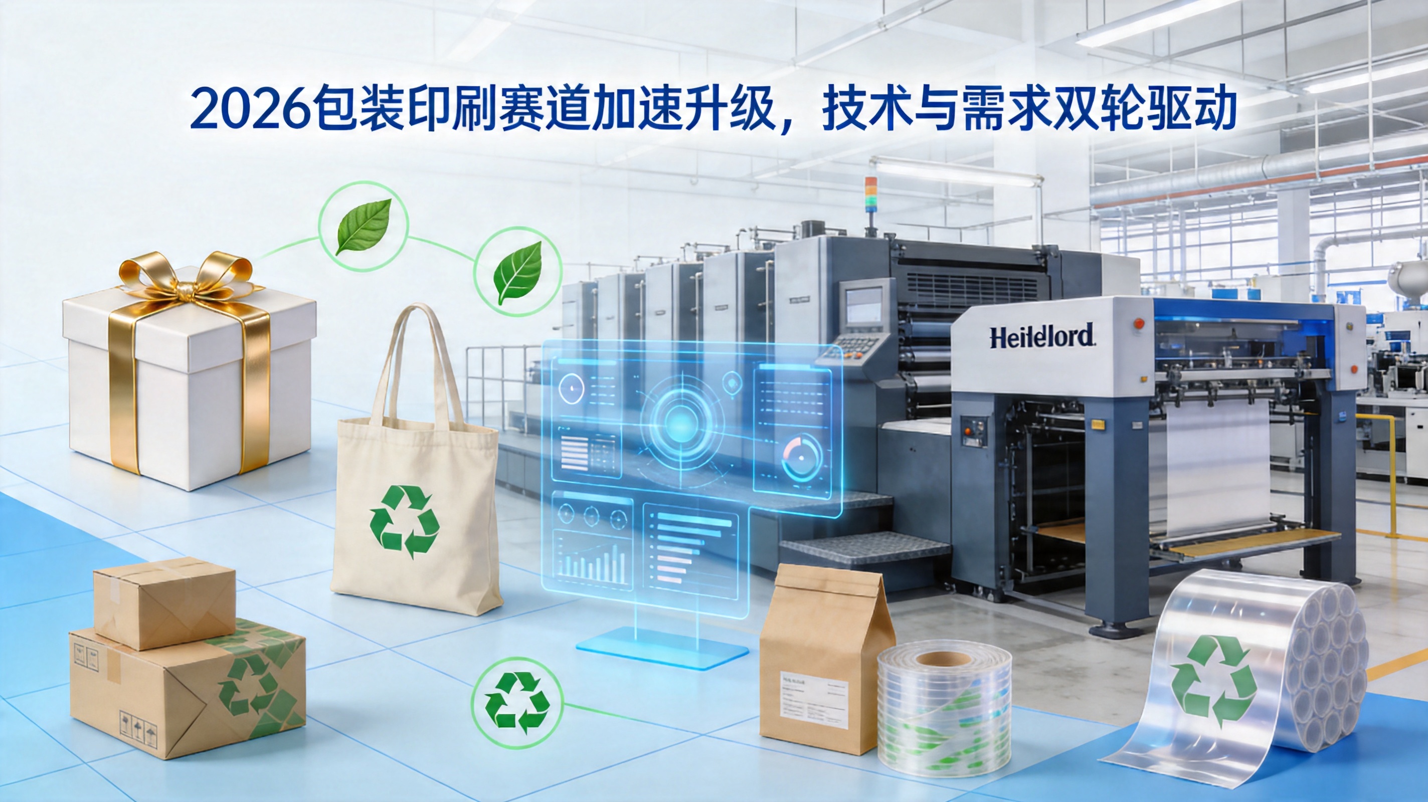 2026��װӡˢ������������������������˫������