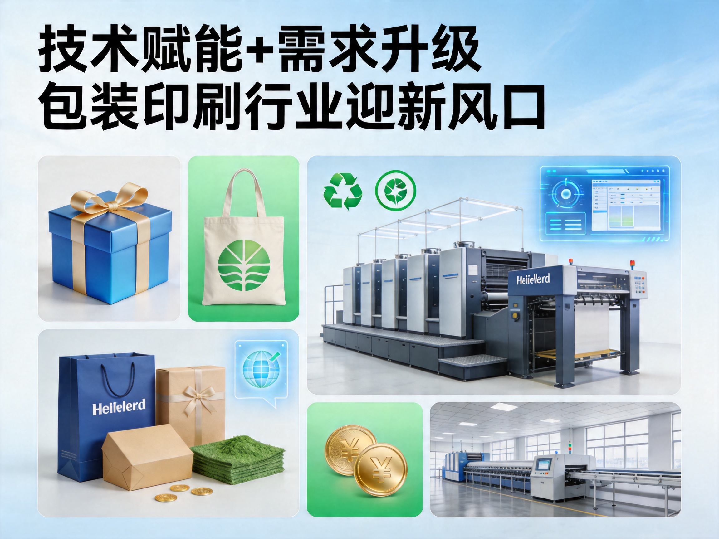 ��������+�������� ��װӡˢ��ҵӭ�·��