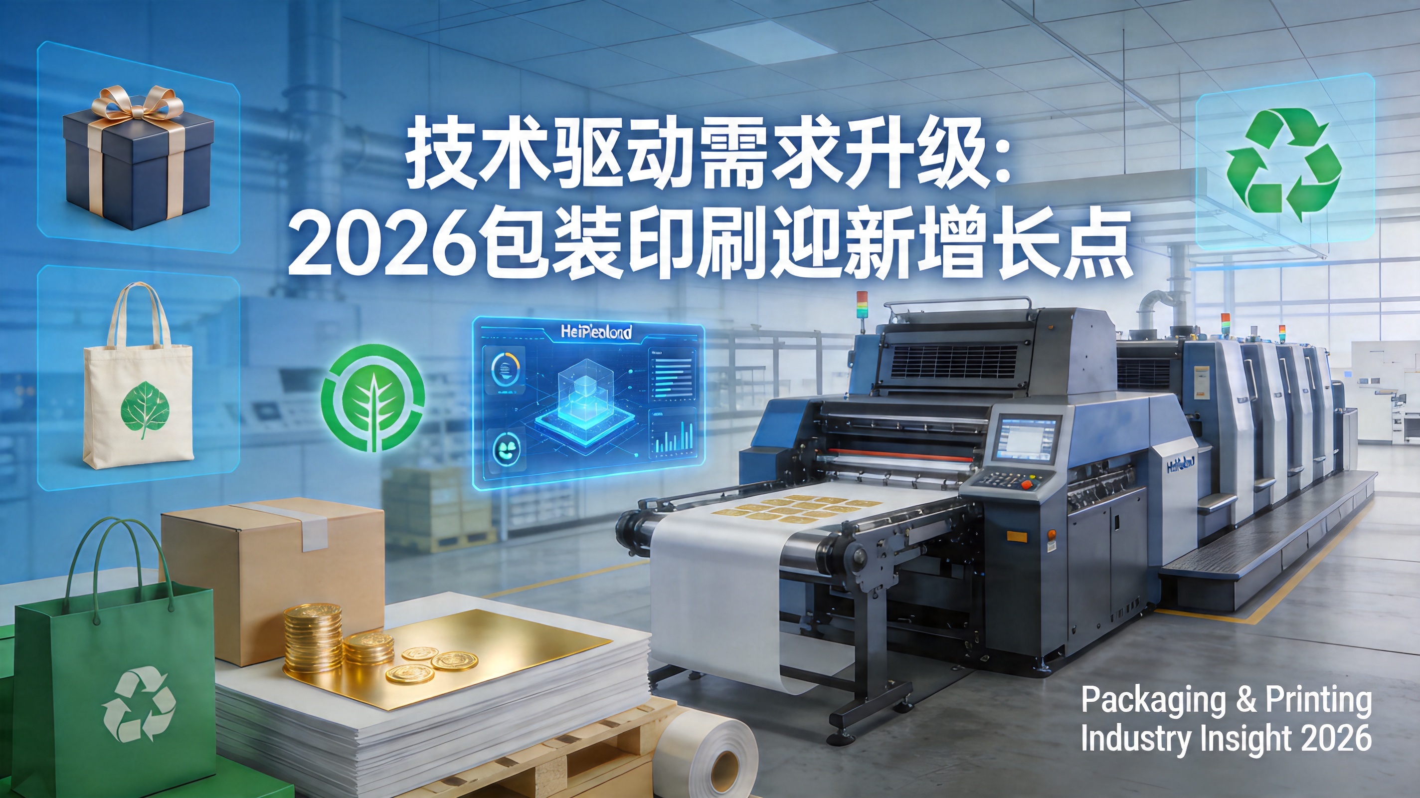 ������������������2026��װӡˢӭ��������