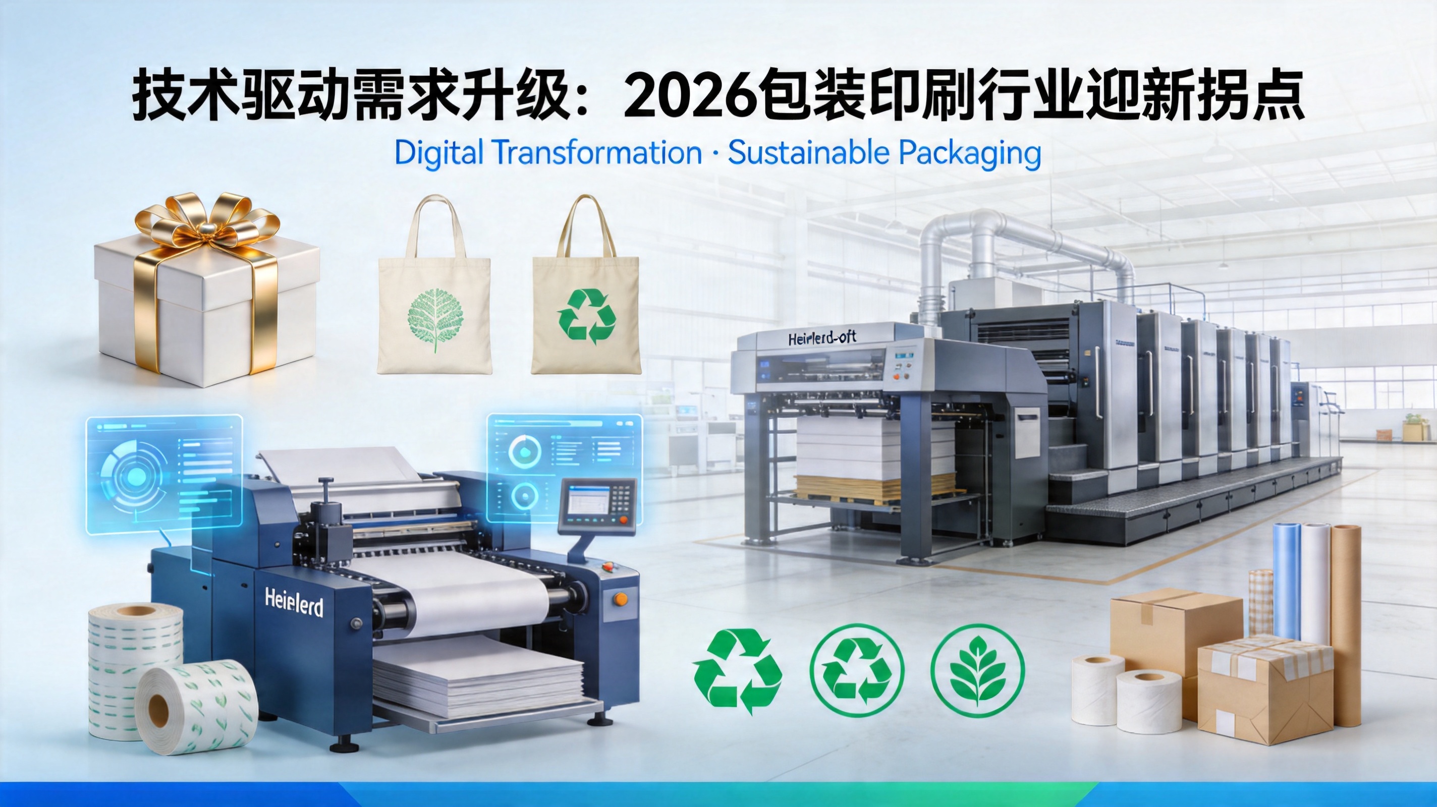 ������������������2026��װӡˢ��ҵӭ�¹յ�