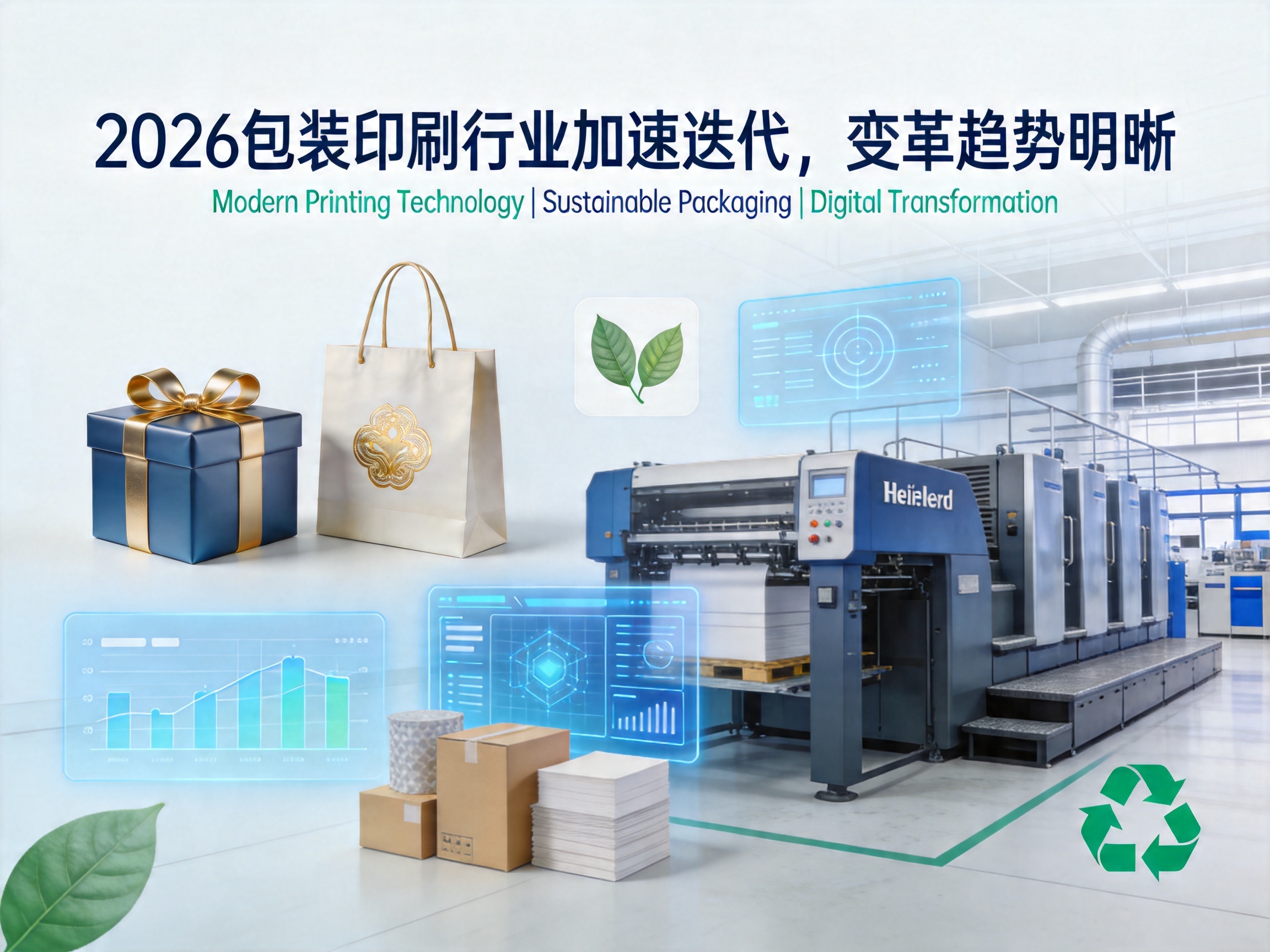 2026��װӡˢ��ҵ���ٵ����������������