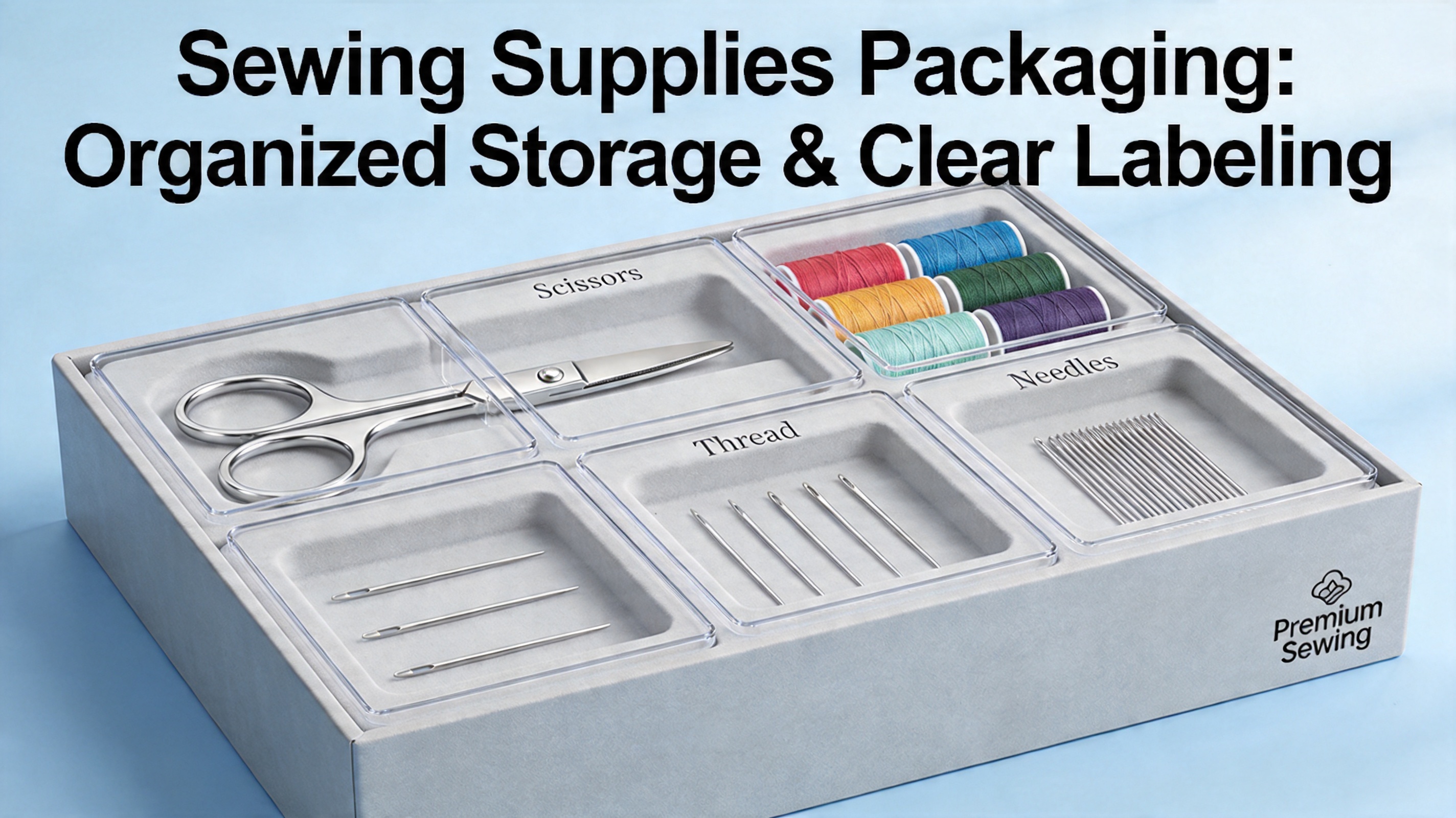 ������ͼ