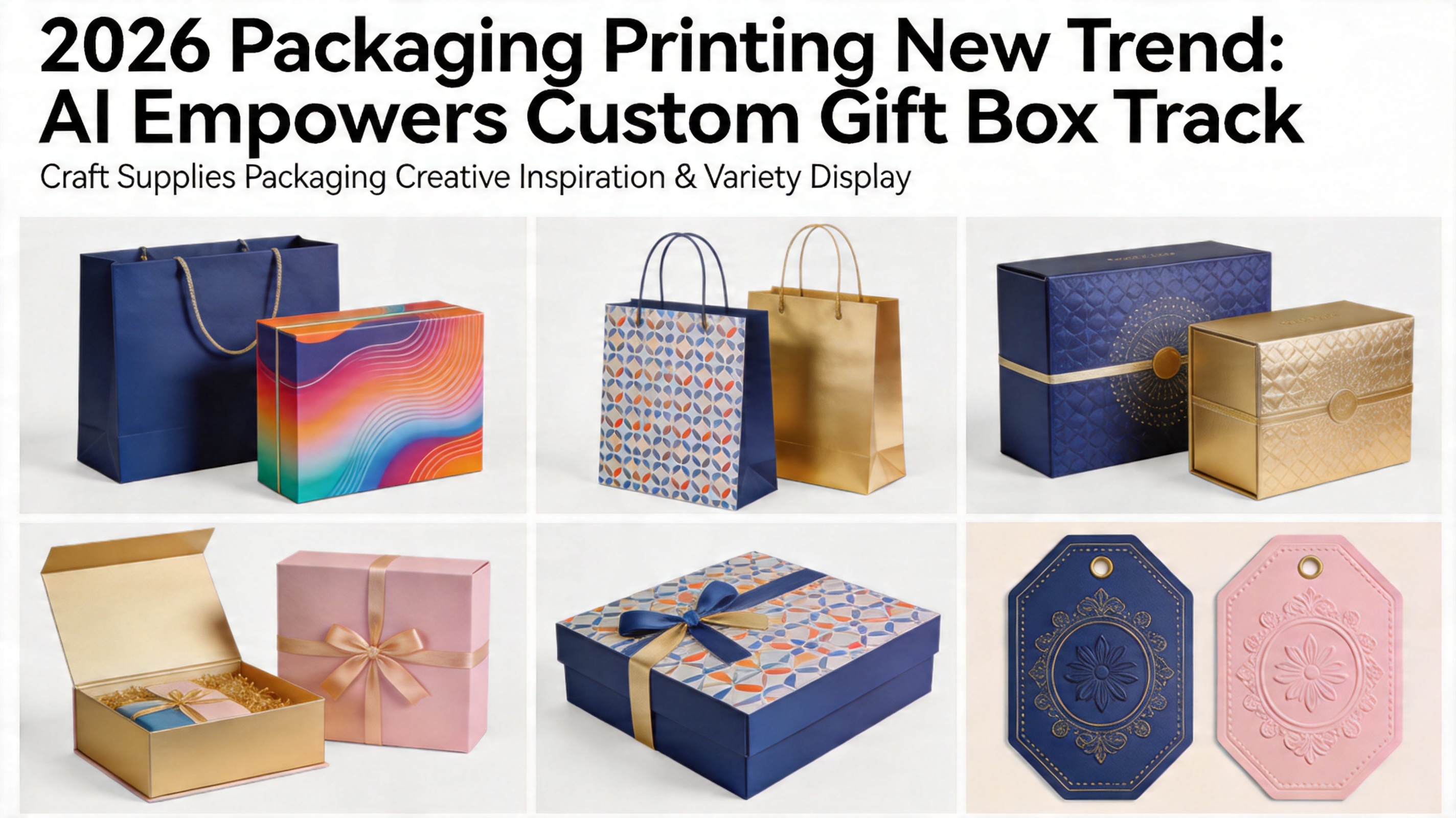 ������ͼ