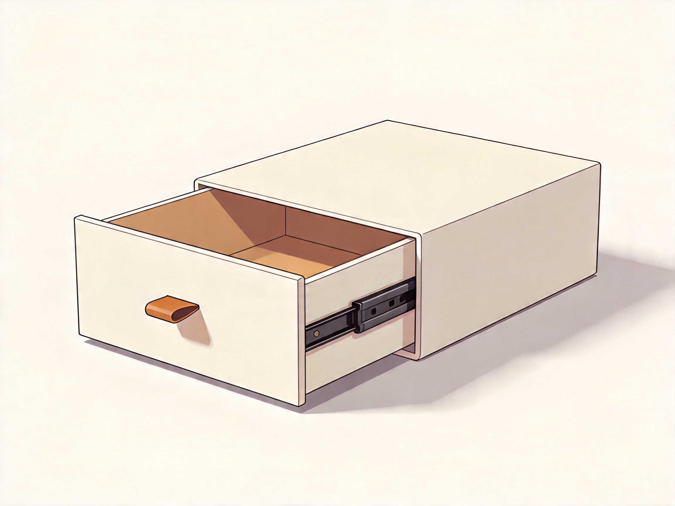 ������ͼ