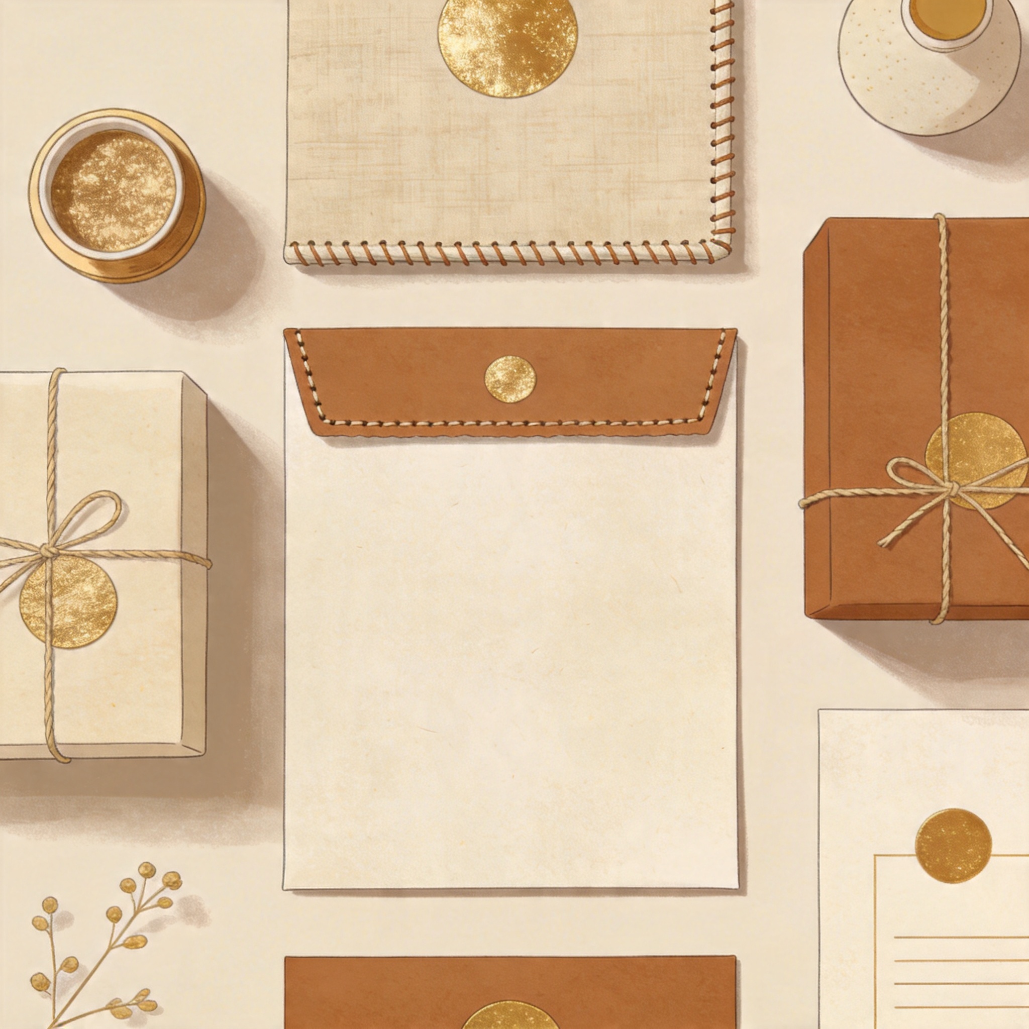 ������ͼ