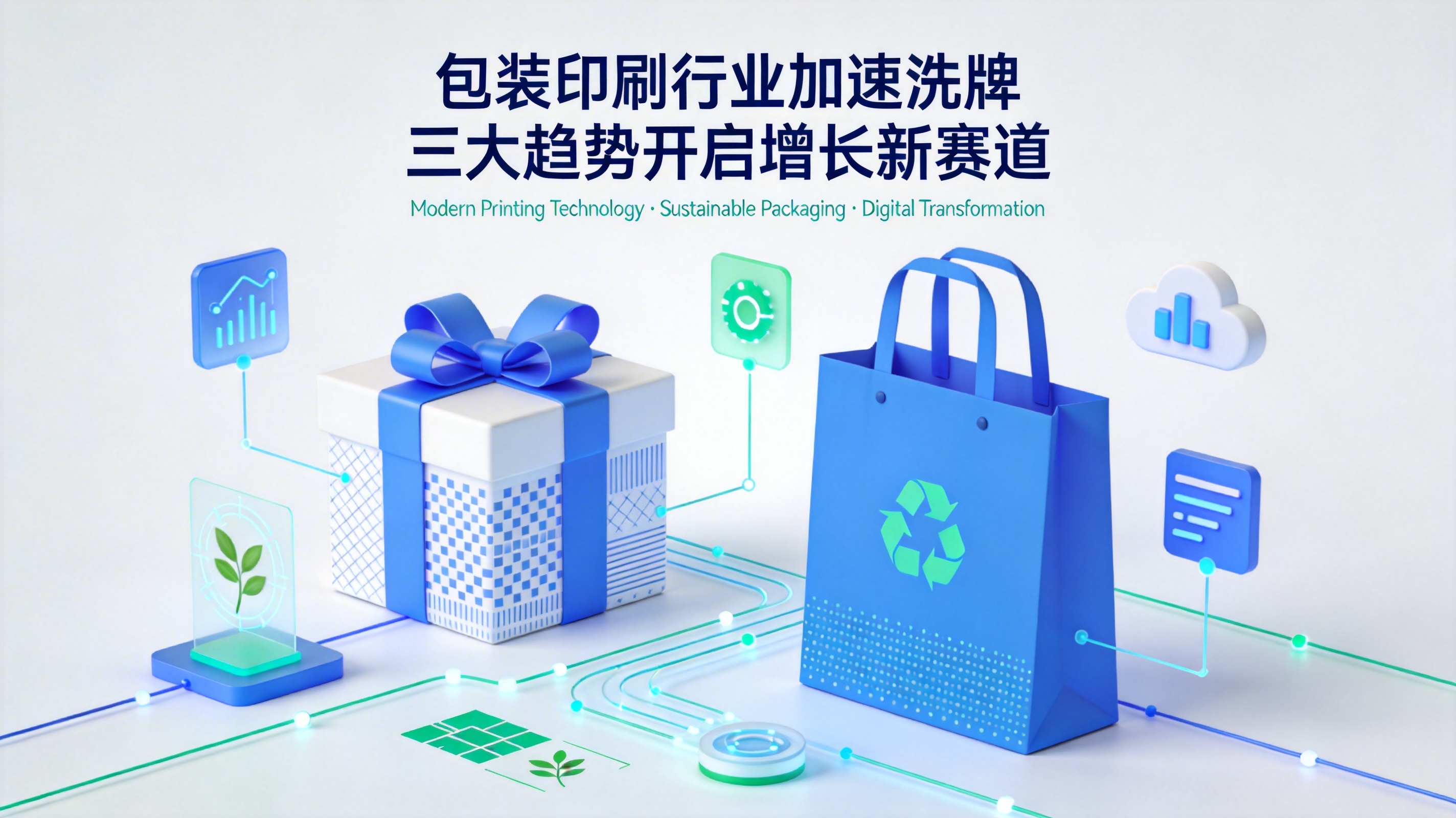 ������ͼ