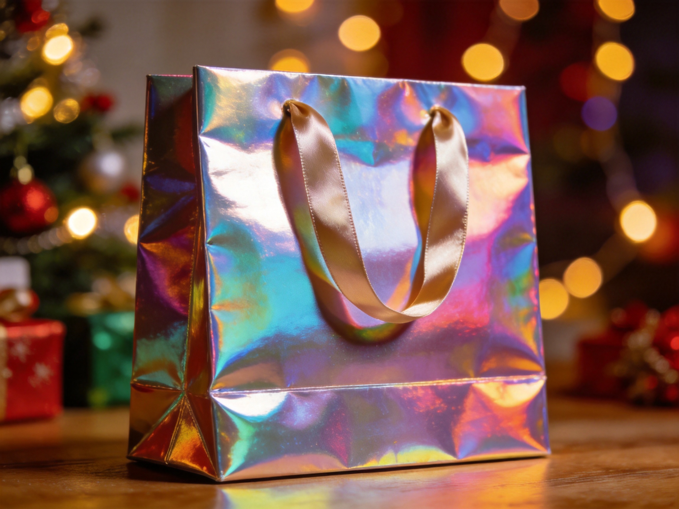 ����������չ ��װӡˢ��ҵ������ɫ���ܻ�ת��