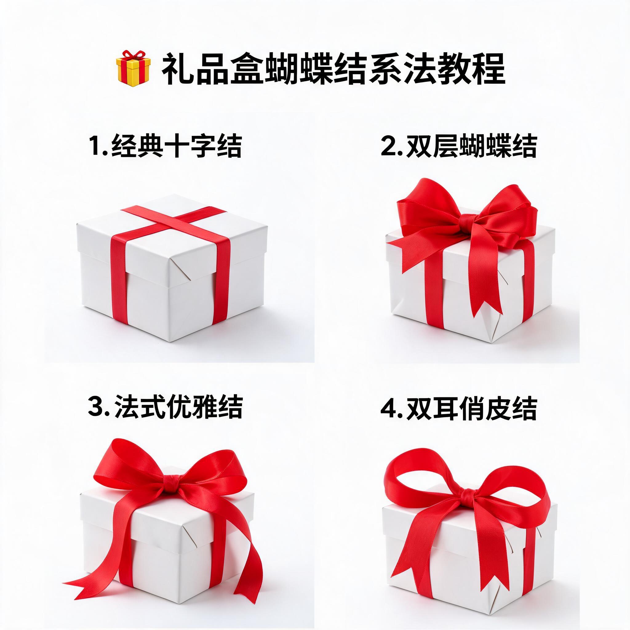 ��Ʒ����������£���װӡˢ��ҵ��������