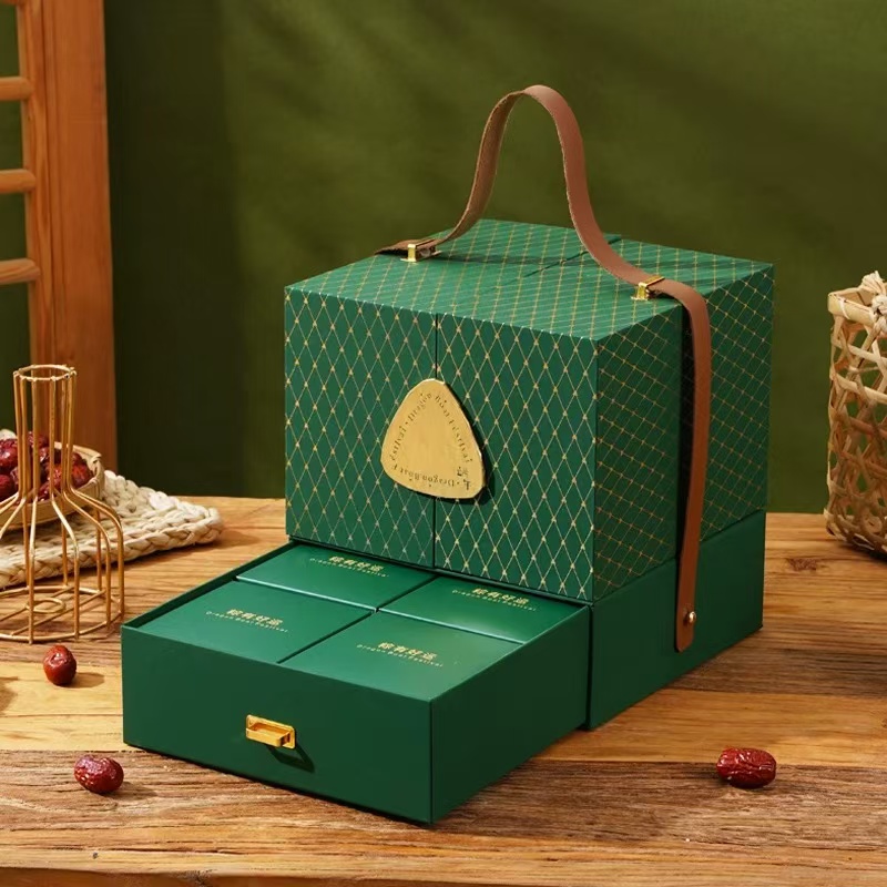 ����Ʒ�����󣺰�װӡˢ����Ҫ�������Ʒ���--ʮ����ӡ��װ