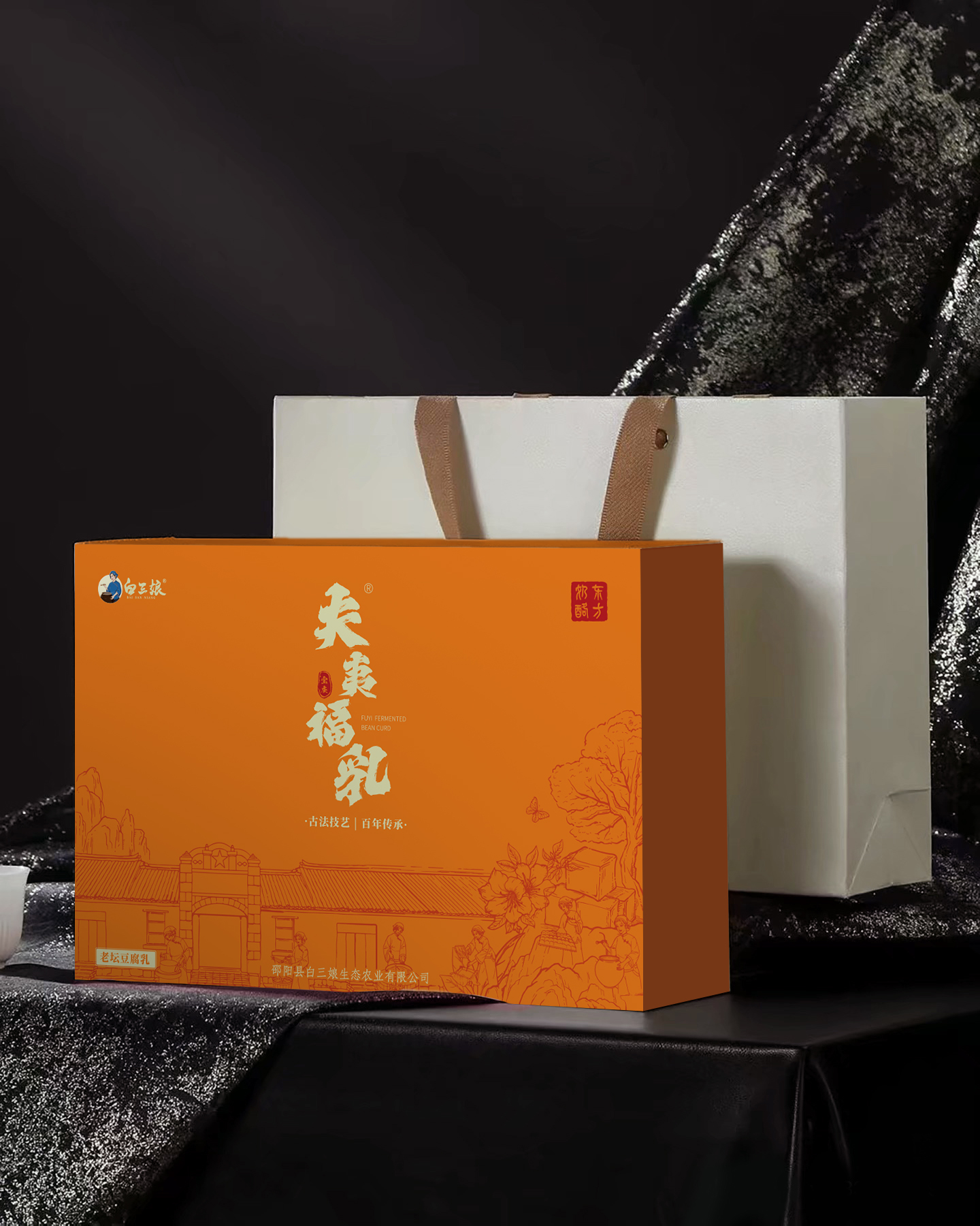 ��װӡˢ����Ƚ���������Ʒ�Ƽ�ֵ����������