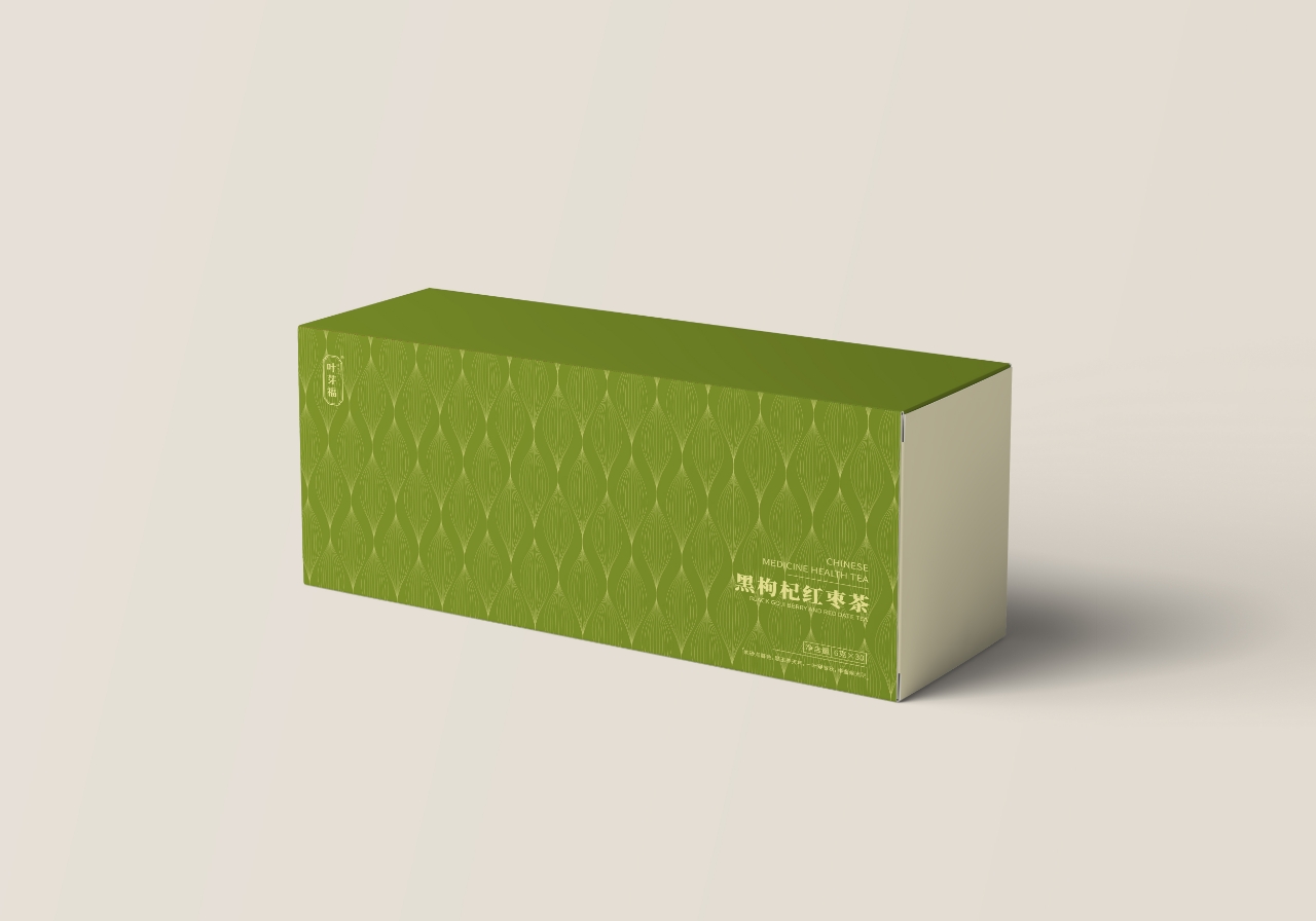 ��װӡˢ������Ʒ������Ĺؼ�����--����װ